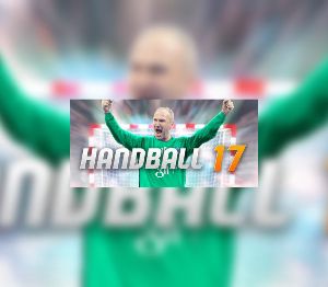 Handball 17 PC Steam Ключ