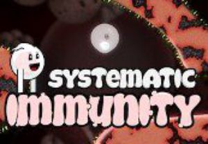 Systematic Immunity Steam Ключ