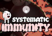 Systematic Immunity Steam Ключ