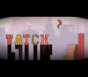 Watch Steam Ключ