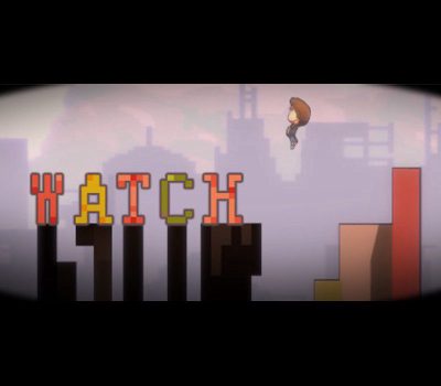 Watch Steam Ключ