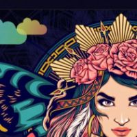 CorelDRAW Graphics Suite 2022 for Mac Ключ (10 Devices)