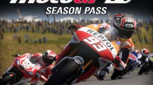 MotoGP 14 Сезонный пропуск DLC PC Steam Ключ