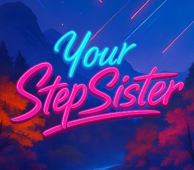 Your StepSister PC Steam Ключ