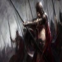 Medieval Mercs Steam Подарок