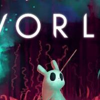 Rain World PC Steam Ключ