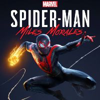 Marvel's Spider-Man: Miles Morales Steam Альтергифт