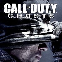 Call of Duty: Ghosts EU XBOX One / Xbox Series X|S Ключ