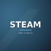 Steam Games Global — 59.99 EUR