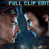 Bulletstorm Full Clip издание UK XBOX One / Xbox Series X|S Ключ