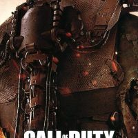 Call of Duty: Advanced Warfare - Сезонный пропуск EU PC Windows Ключ