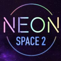 Neon Space 2 Steam Ключ