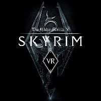 The Elder Scrolls V: Skyrim VR PC Steam Ключ