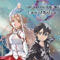 SWORD ART ONLINE Fractured Daydream — Ключи активации