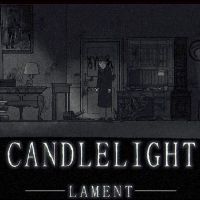 Candlelight: Lament EU PC Steam Аккаунт