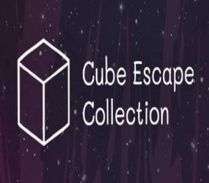 Cube Escape Collection Steam CD Key