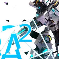 BREAK ARTS II PC Steam Ключ (valid until May 2027)