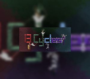 13 Cycles Steam Ключ
