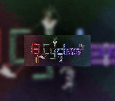 13 Cycles Steam Ключ