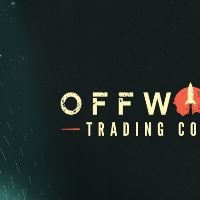 Offworld Trading Company Core Game Steam Ключ