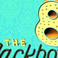 The Jackbox Party Pack 8 Steam Ключ