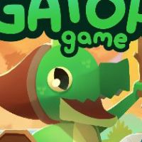 Lil Gator Game PC Steam Аккаунт