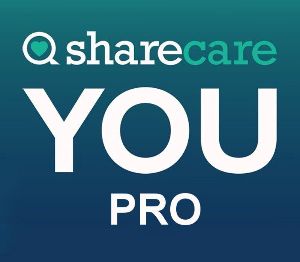 Sharecare YOU - Pro DLC Steam Ключ