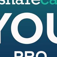 Sharecare YOU - Pro DLC Steam Ключ