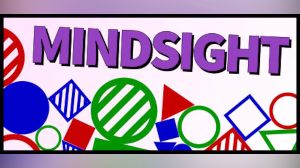 Mindsight PC Steam Ключ