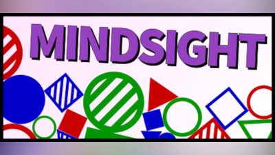 Mindsight PC Steam Ключ