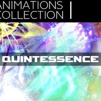 RPG Maker VX Ace - Animations Коллекция I: Quintessence DLC EU Steam Ключ