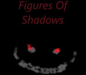 Figures Of Shadows PC Steam Ключ