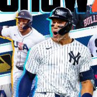 MLB The Show 26 Xbox Series X|S Ключ