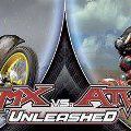 MX vs ATV — Ключи активации