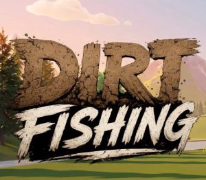 Dirt Fishing: Metal Detecting Simulator PC Steam CD Key