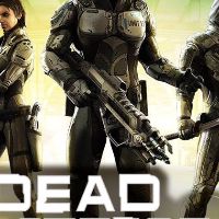 Dead Effect 2 Steam Ключ
