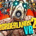 Borderlands 2 — Other