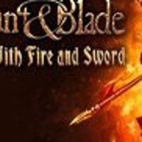 Mount & Blade: With Fire And Sword EU Steam Ключ