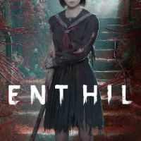 SILENT HILL f SA Xbox Series X|S / PC Ключ