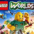 LEGO Worlds — Ключи активации
