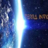 Terra Invicta EU PC Steam Альтергифт
