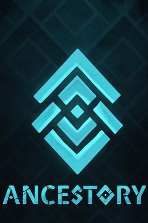 Ancestory Steam Ключ