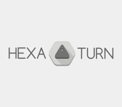 Hexa Turn Steam Ключ