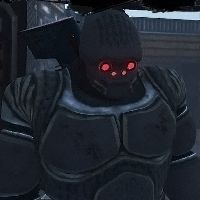 Botology Steam Ключ