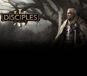Disciples III - Renaissance Steam Особое издание EU PC Steam Ключ