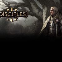 Disciples III - Renaissance Steam Особое издание EU PC Steam Ключ