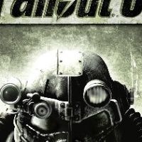 Fallout 3 XBOX One / Xbox Series X|S Аккаунт
