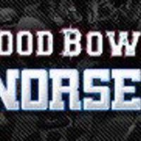 Blood Bowl 2 - Norse DLC Steam Ключ