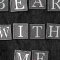 Bear With Me Trilogy Steam Ключ
