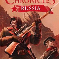 Assassin's Creed Chronicles: Russia EU XBOX One Ключ